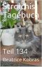 [Strolchis Tagebuch 134] • Strolchis Tagebuch · Teil 134